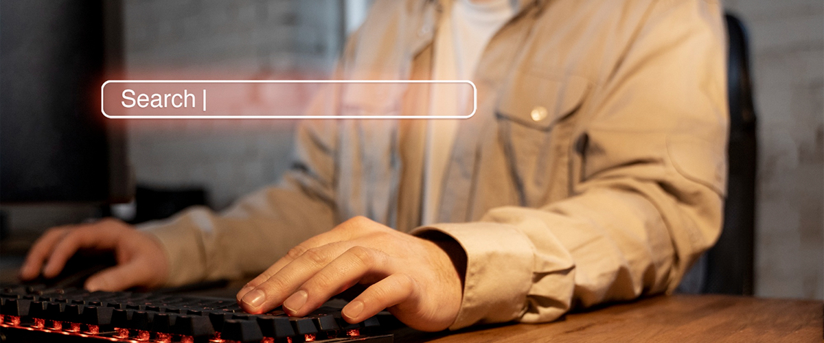 Référencement SEO